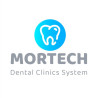 Mortech Dental System