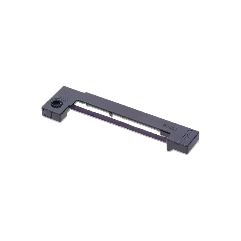 Epson Ribbon Cartridge HX-20, M-160/M-180/M-190 series, black