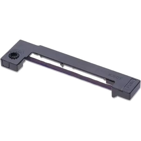 Epson Ribbon Cartridge HX-20, M-160/M-180/M-190 series, black