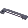 Epson Ribbon Cartridge HX-20, M-160/M-180/M-190 series, black