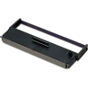 Epson ERC31B: Ribbon Cartridge TM-H5000/II, -U930/II, -U950/925, -U590, black