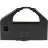 Epson Black Ribbon Cartridge for DLQ-3000/+/3500