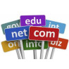 Domain Registration