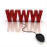 Domain Registration