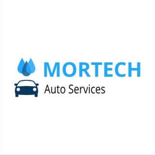 Mortech Auto Service System