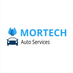 Mortech Auto Service System