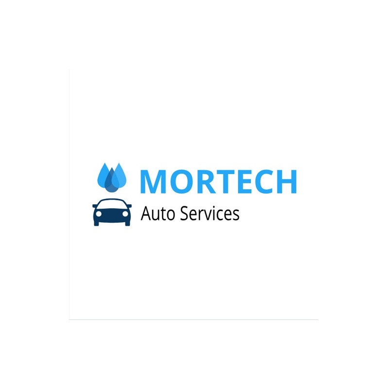 Mortech Auto Service System