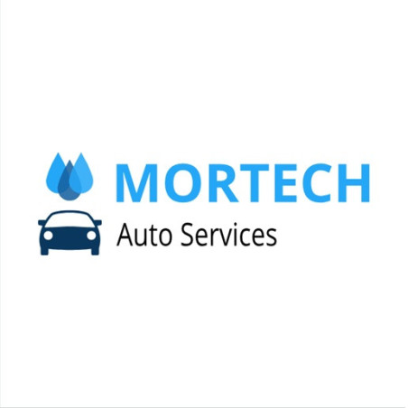 Mortech Auto Service System