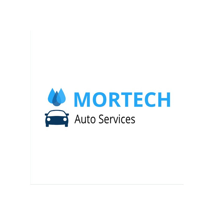 Mortech Auto Service System