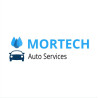 Mortech Auto Service System