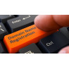 Domain Registration