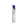 Epson Black Fabric Ribbon Cartridge - 7754
