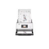 Epson Scanner Workforce DS-30000