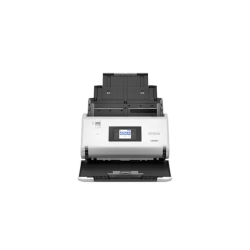 Epson Scanner Workforce DS-30000
