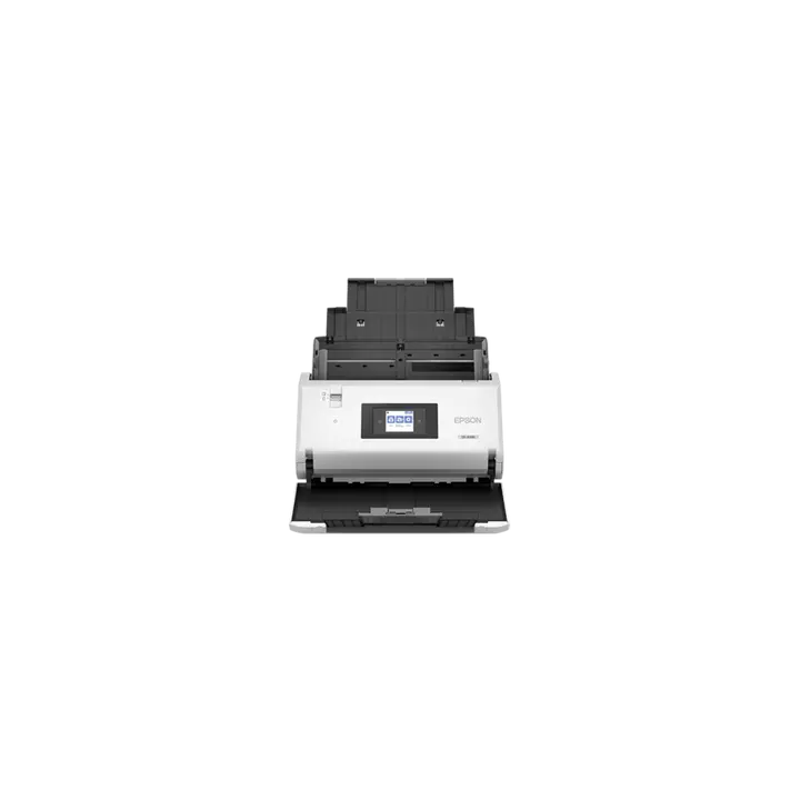 Epson Scanner Workforce DS-30000