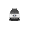 Epson Scanner Workforce DS-30000