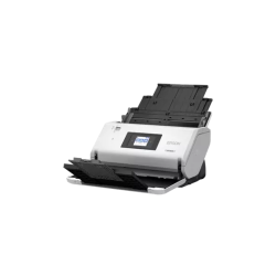 Epson Scanner Workforce DS-30000