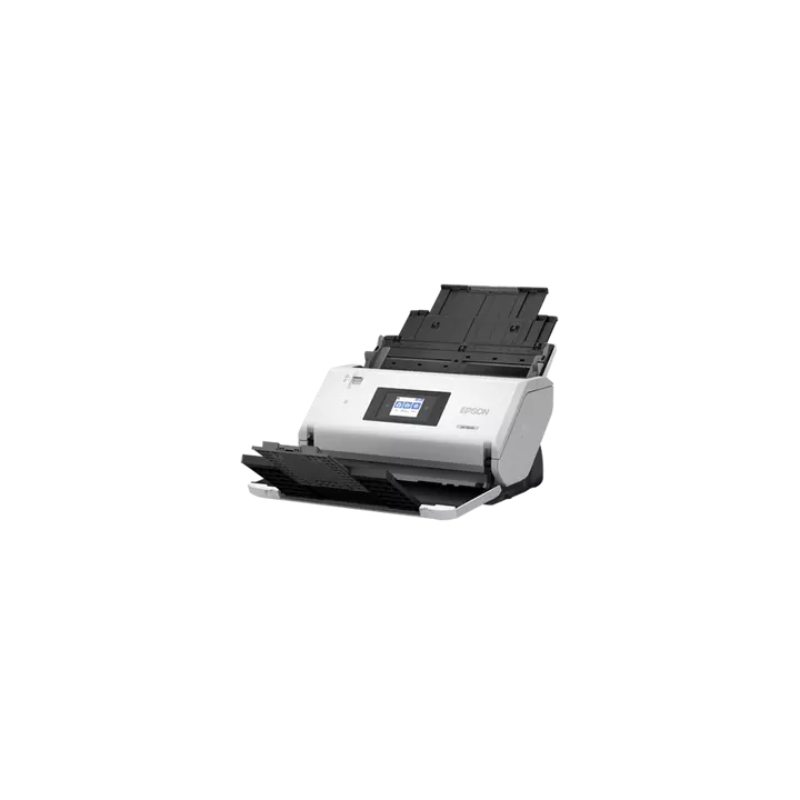 Epson Scanner Workforce DS-30000