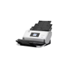 Epson Scanner Workforce DS-30000