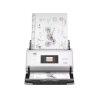 Epson Scanner Workforce DS-30000