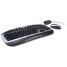 Belkin Wireless keyboard and mouse Kit
