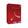 Adobe Acrobat Pro DC