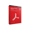 Adobe Acrobat Pro DC