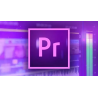 Adobe Premiere Pro