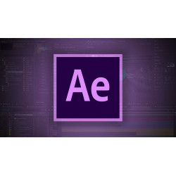 Adobe After Effects