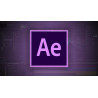 Adobe After Effects