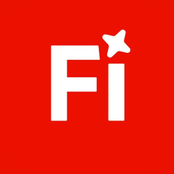 Adobe Firefly Standard