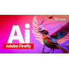 Adobe Firefly Pro