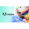 Adobe Firefly Premium