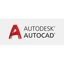 Autodesk AutoCAD