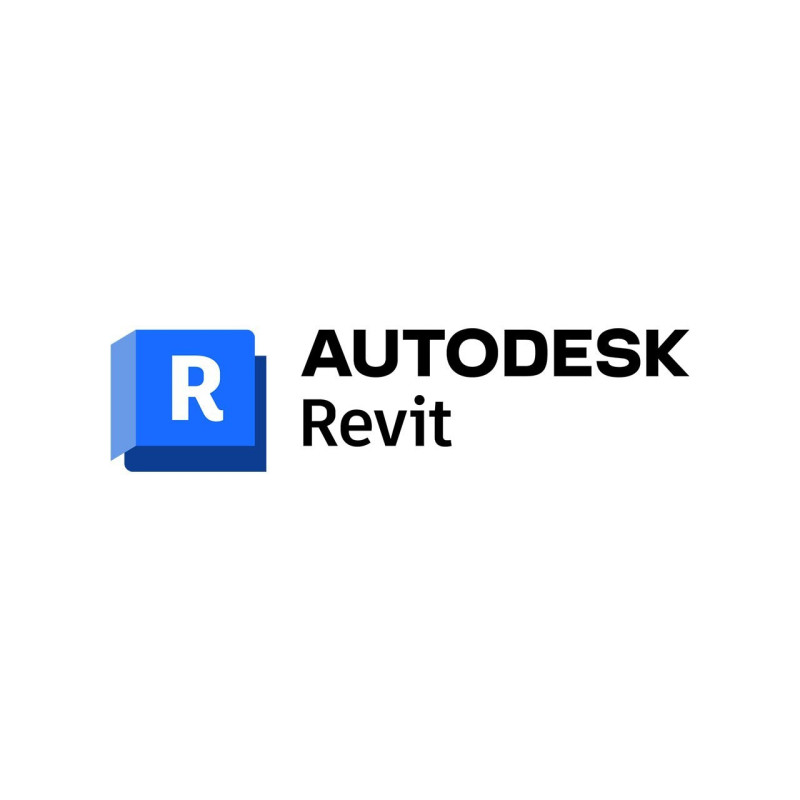 Autodesk Revit
