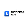 Autodesk Revit