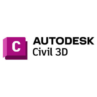 Autodesk Civil 3D