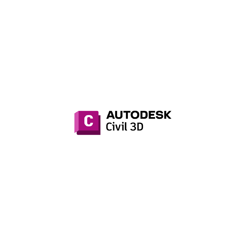 Autodesk Civil 3D