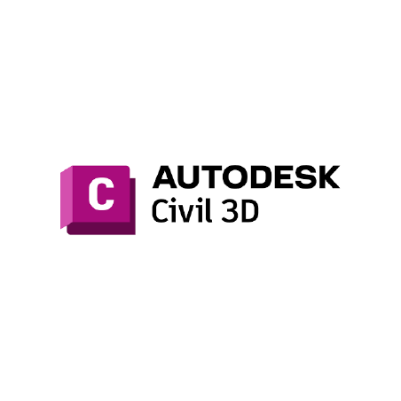 Autodesk Civil 3D