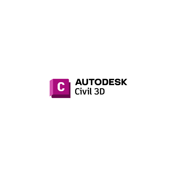 Autodesk Civil 3D