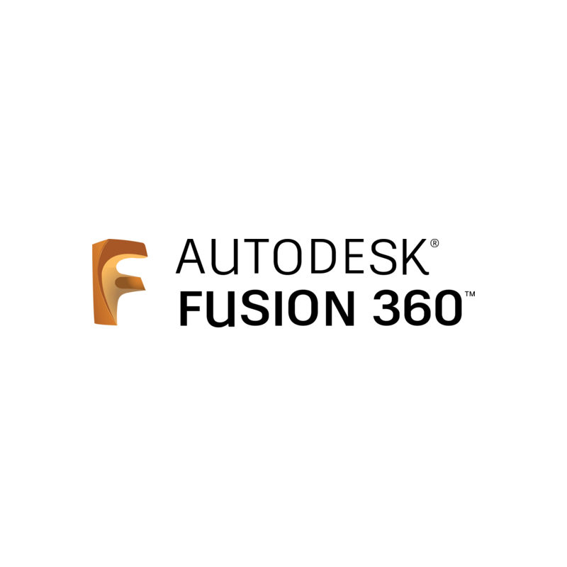 Autodesk Fusion