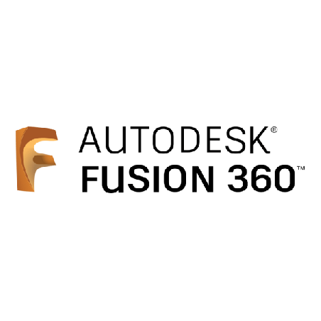 Autodesk Fusion
