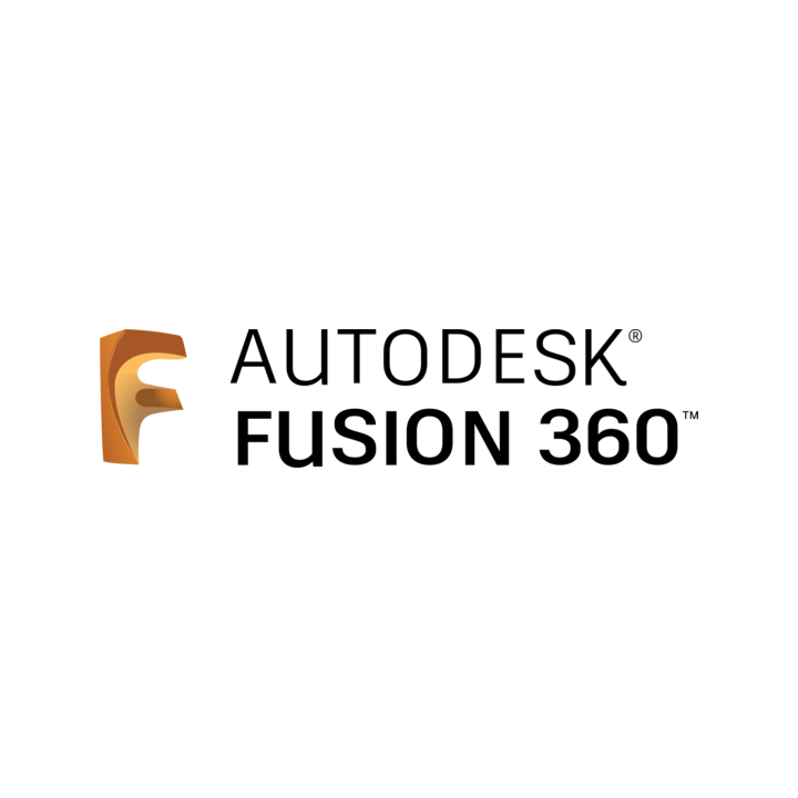 Autodesk Fusion