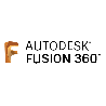 Autodesk Fusion