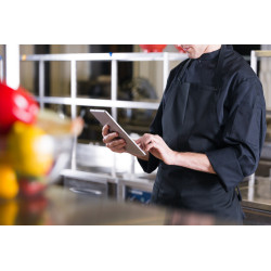 برنامج سما لإدارة المطاعم