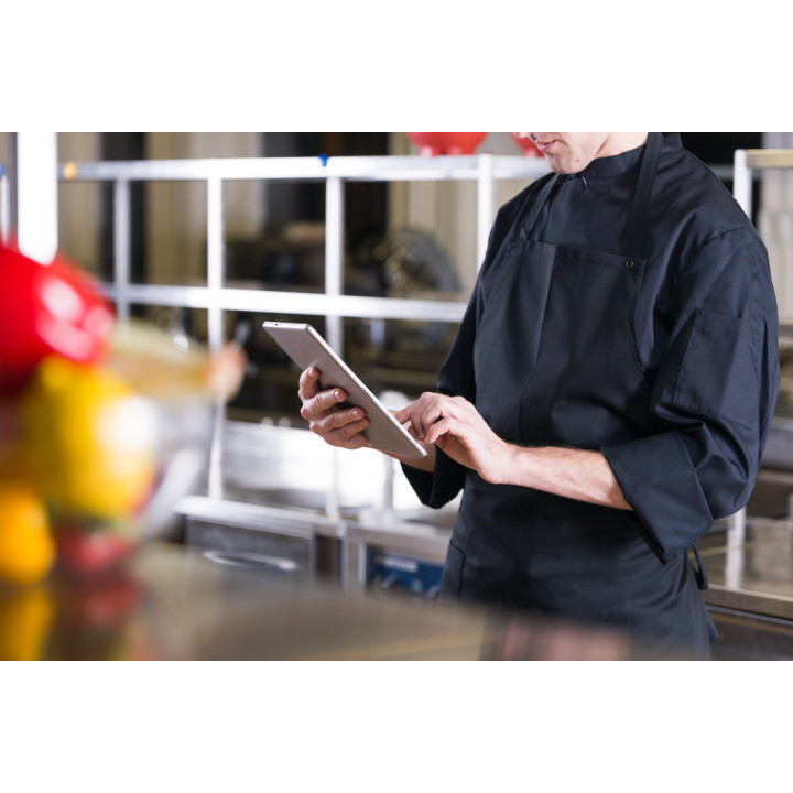 برنامج سما لإدارة المطاعم