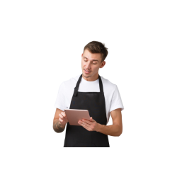 برنامج سما لإدارة المطاعم