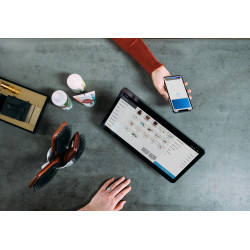 برنامج سما لنقاط البيع