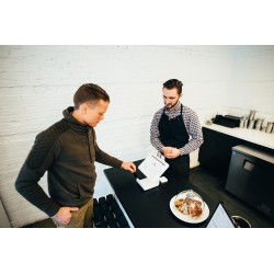 برنامج سما لنقاط البيع