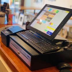 برنامج سما لنقاط البيع